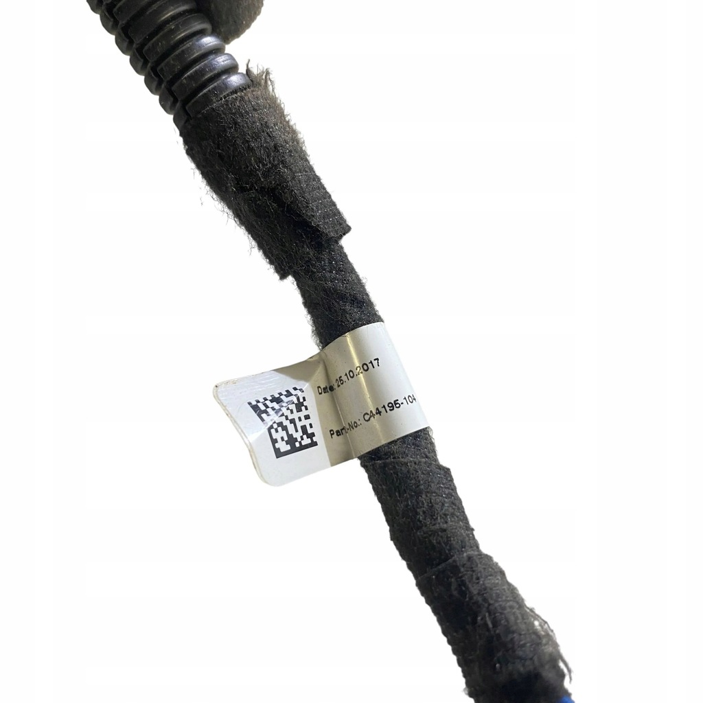 фото №9, Nissan rogue 2018 левая сторона амортизаторы