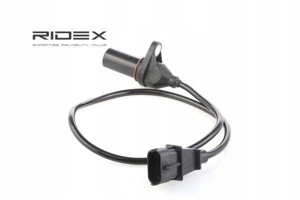 Датчик положення вала розподільного валу ridex 3946s0055 до hyundai santa fé 2 Київ