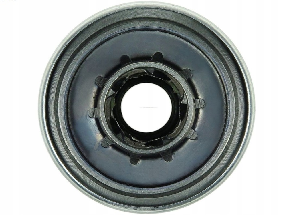 Купить Сцепление односторонний, стартер as-pl sd3015