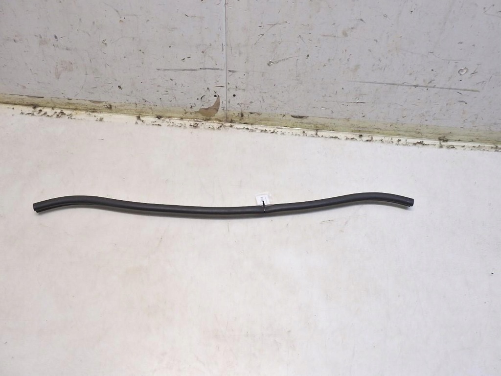 фото №6, Прокладка капот mini one ii r56 2751261