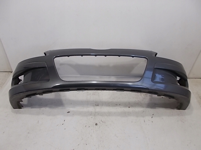 Hyundai i30 1 07-10 бампер передній оригінал Зі Шроту