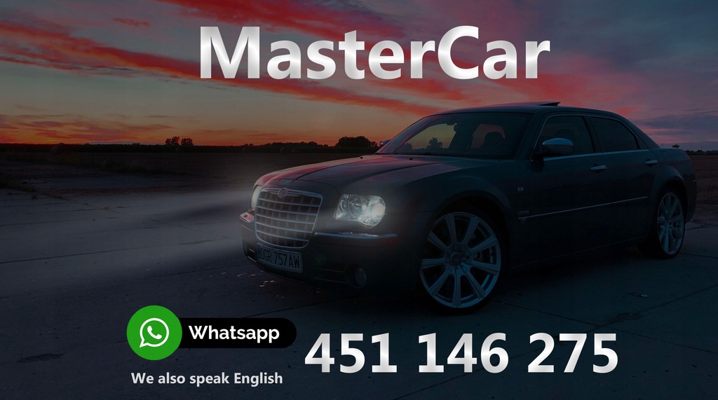 фото №13, Радиатор egr рециркуляции выхлопных газов 03l131511q aso