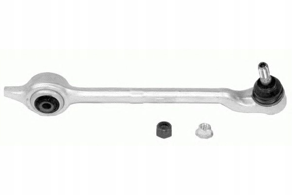 фото №1, Lemforder рычаг bmw перед e39 pr нижний