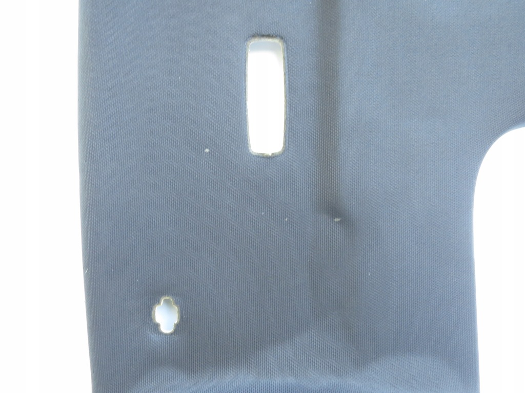 фото №10, Стеля czarna s-line avant kombi люк панорама audi a4 s4 b8