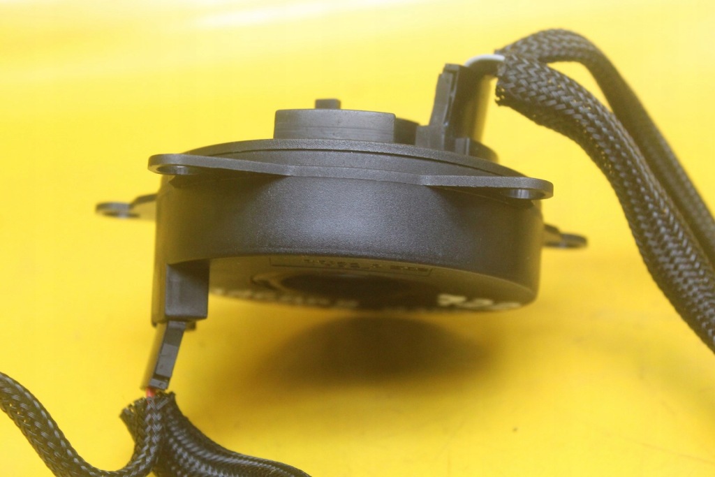 Купить Шлейф лента подушка безопасности jaguar xk8 x100 95144004