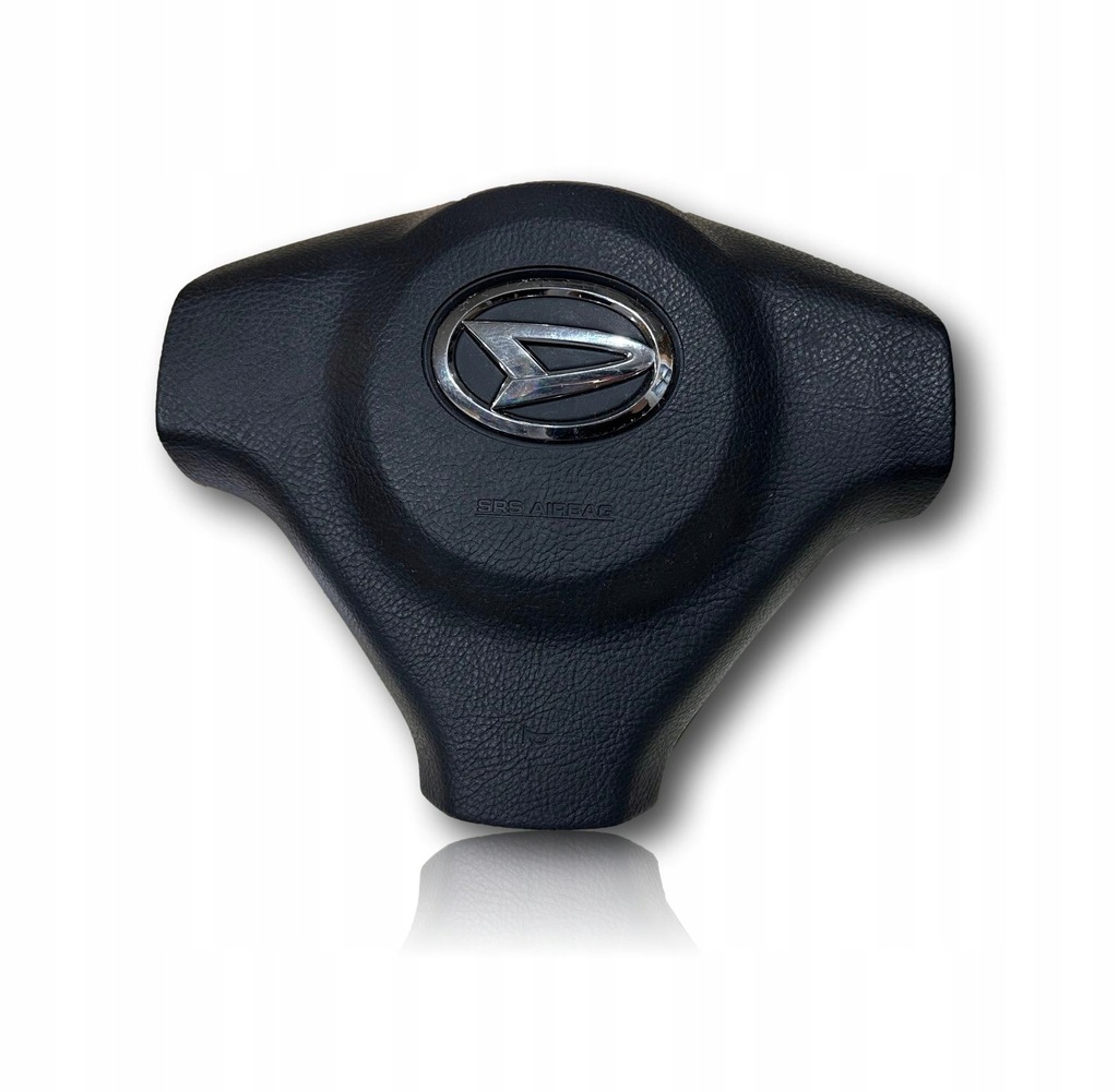 фото №1, Подушка водія daihatsu terios ii