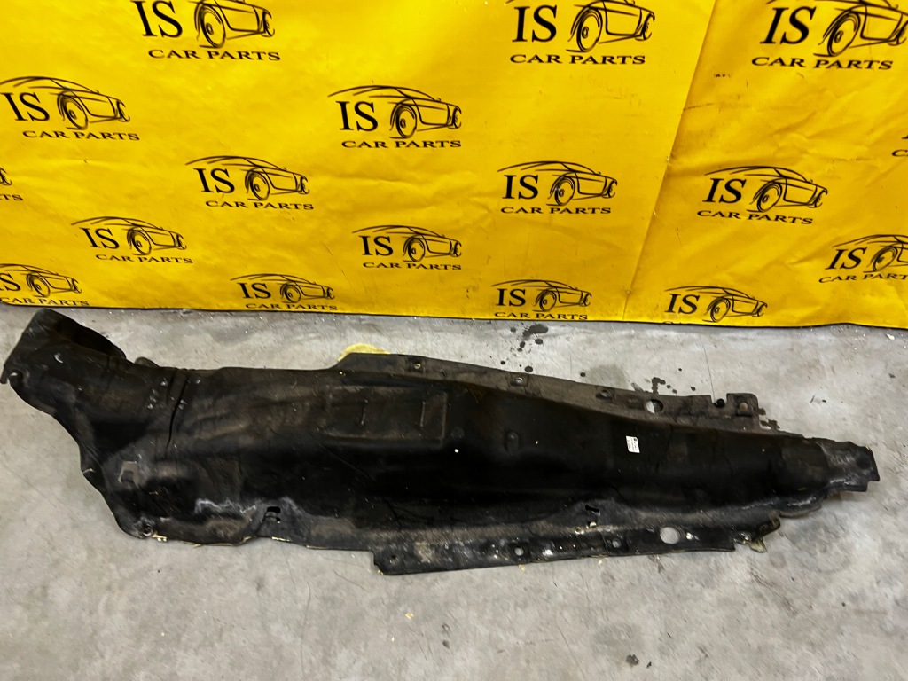 фото №1, Шумоизоляция коробки peugeot 508 i rxh lift 2.0 hdi