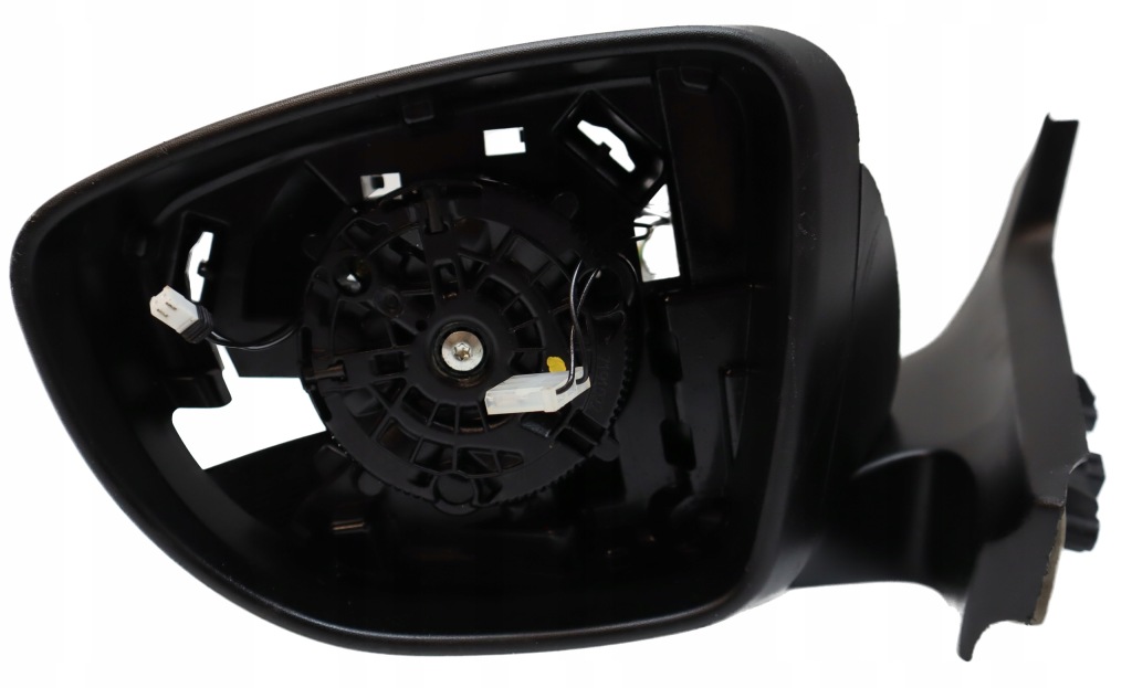 Купить Renault zoe lifting / lift _ оригинал europa