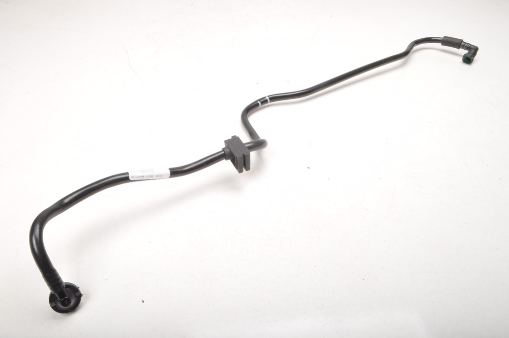 фото №7, Toyota supra mk5 3.0 gr труба шланг 20896010ba 8649424