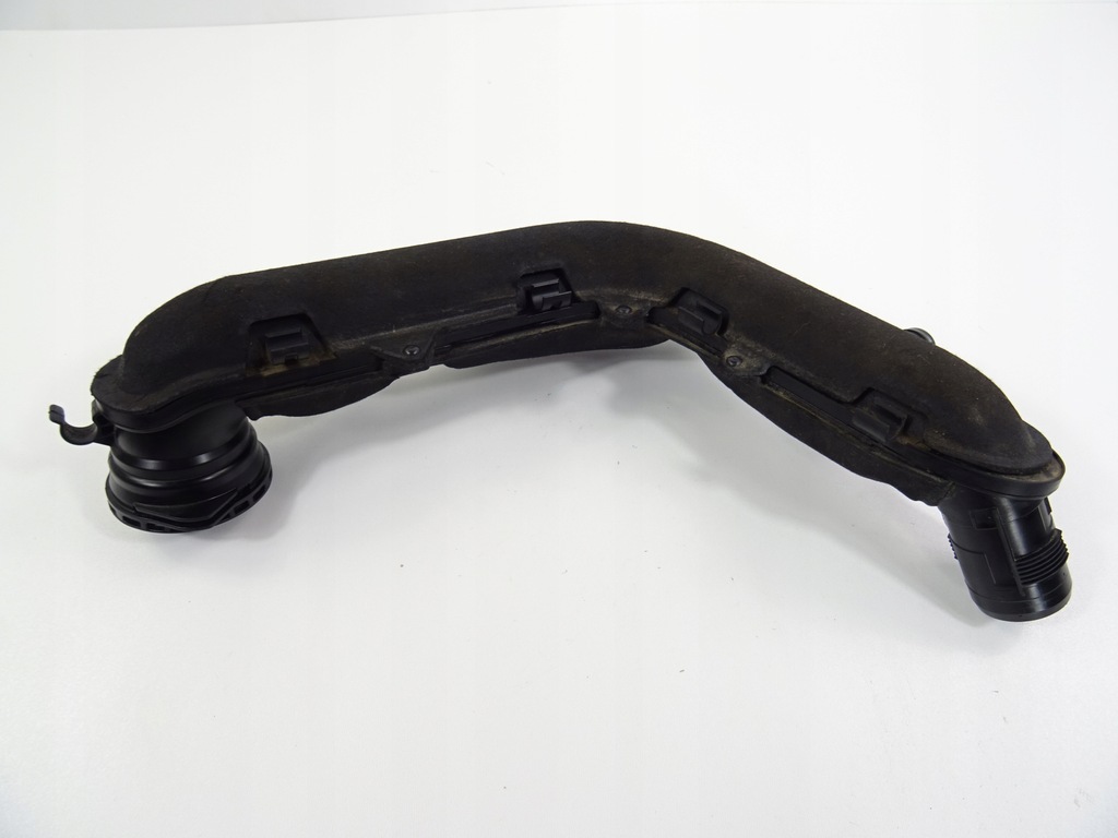 фото №1, Vw t-cross 1.0 tsi впуск воздуха труба интеркулер 05c145673e