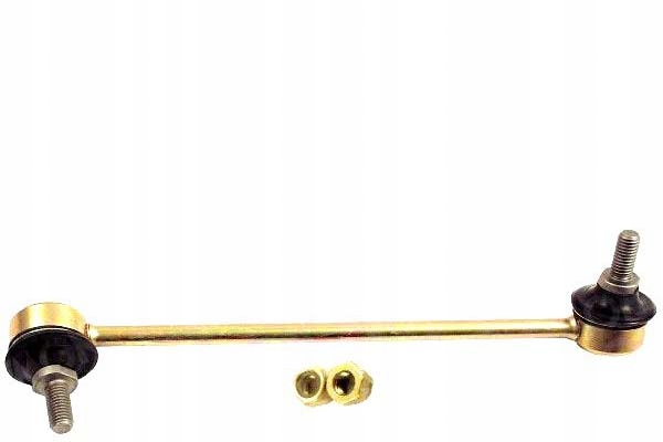 фото №2, Monl27611 з'єднувач тяга стабілізатора перед l/p 2