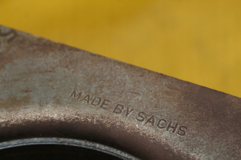 фото №6, Сцепление hydrokinetyzne a8 d3 4.0 tdi