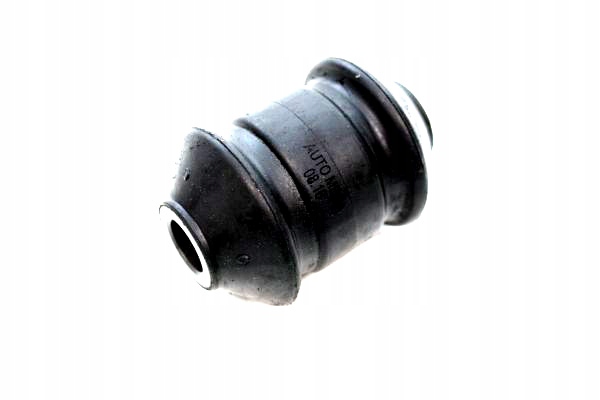 фото №2, Подушка з болтами automega