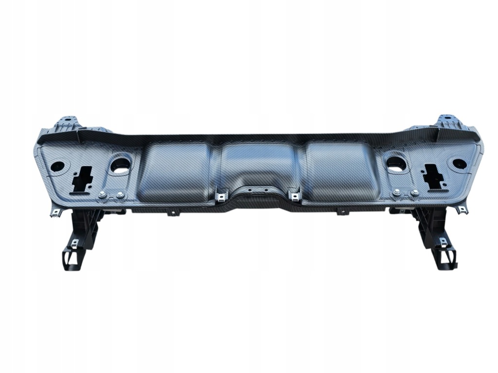 фото №1, Pas передний усилитель mercedes gls x167 2019-2025