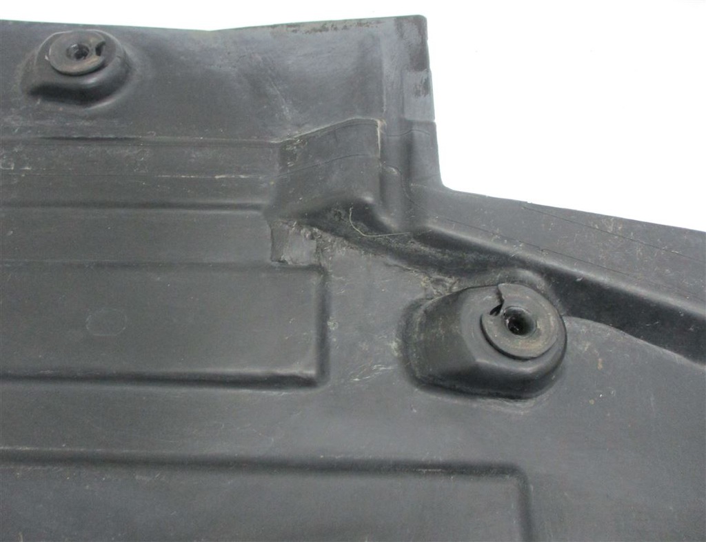 фото №9, Защита плита подвеска правая audi a8 d3 4e0825206d