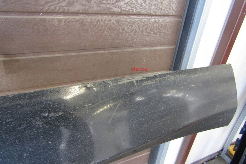 фото №9, Молдинг поріг ліва volvo v90 s90 16- r design