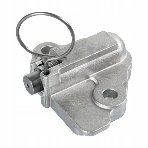 фото №1, Swag натяжитель łańc rozrz 50936298 ford focus ii