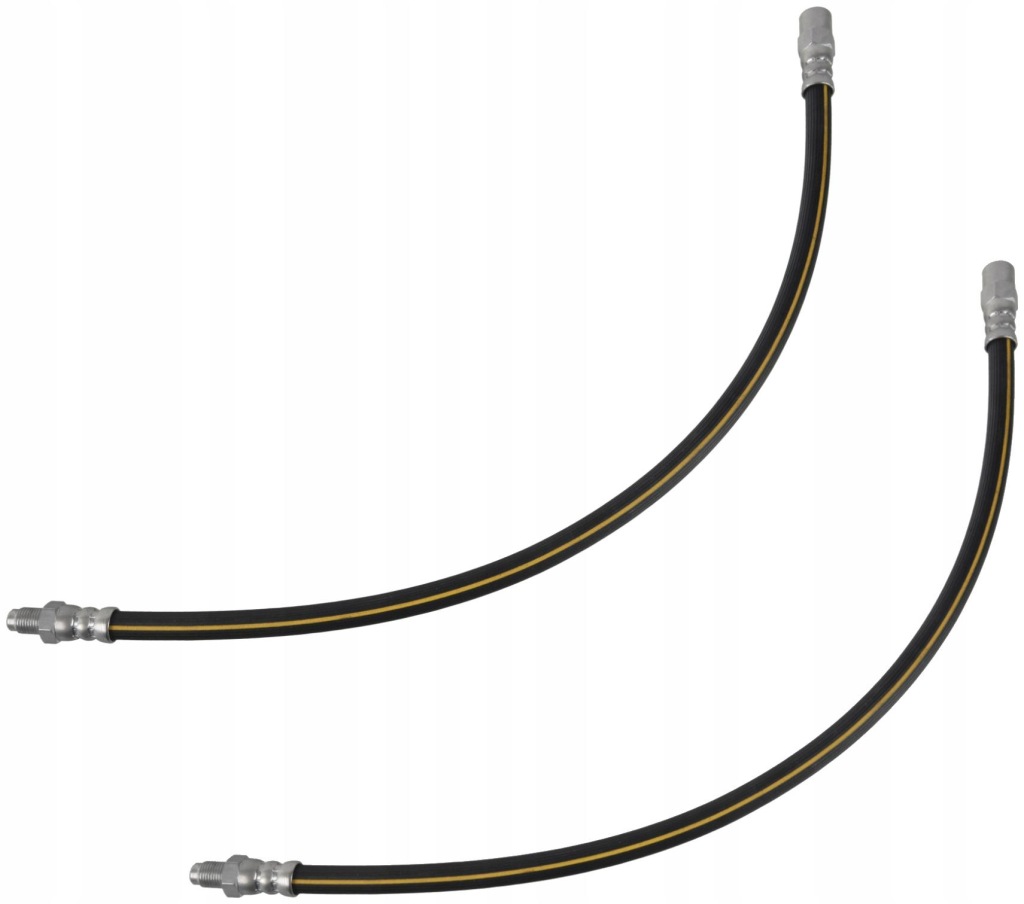 Купити Febi 21933 шланг гальмівний гнучкий