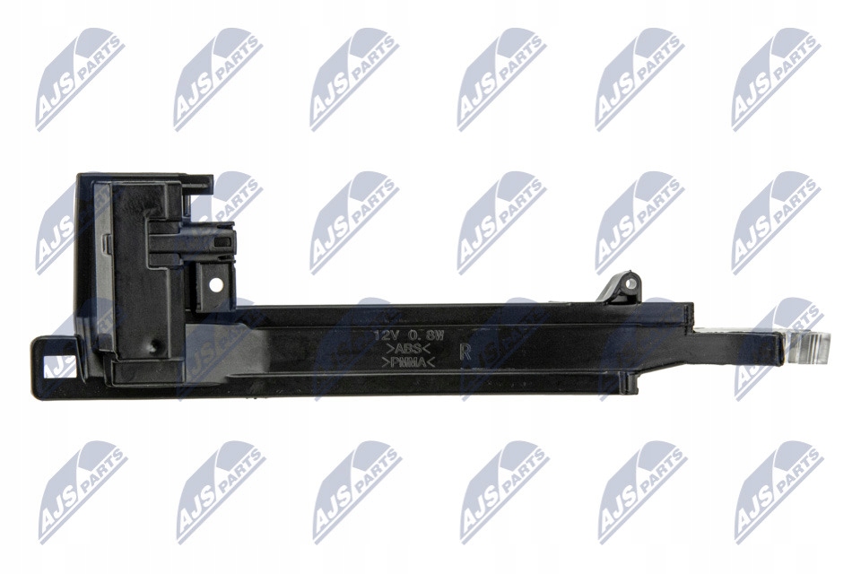 фото №10, Поворотник led правий audi a4 3.0 3.2 fsi rs4 s4