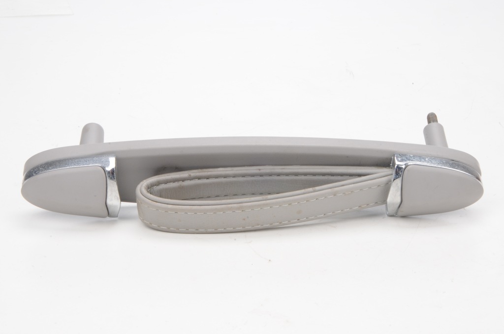 фото №1, Maserati quattroporte v ручка кровельная потолочный кронштейн