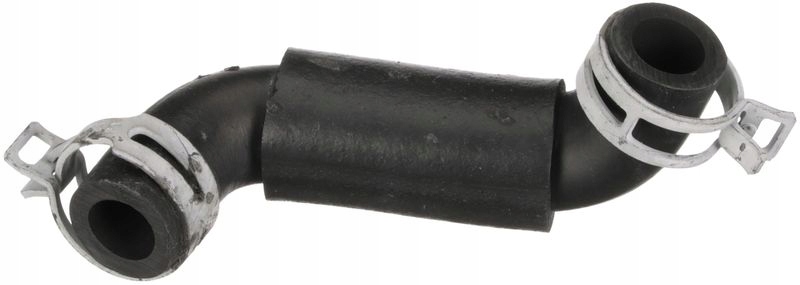 фото №1, Шланг труба вентиляция картера emh151 gates ford usa escape