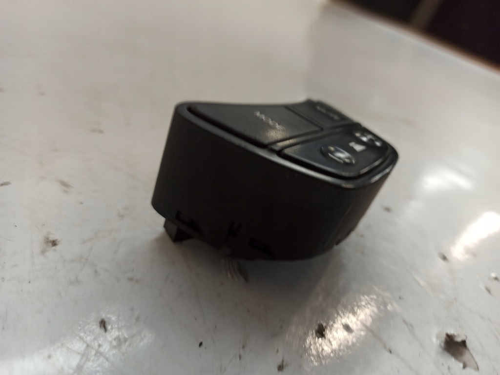 фото №6, Kia ceed i кнопка мультифункція керма