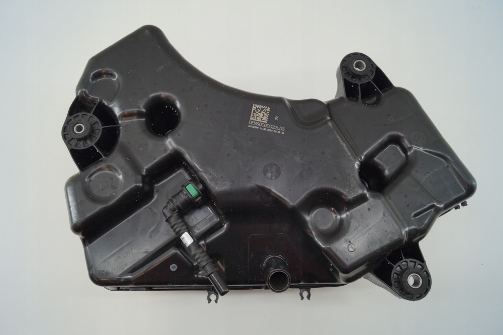Купить Бак насос adblue bmw x3 g01 x4 g02 9488145 8740279