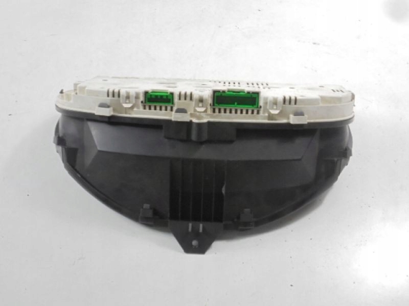 фото №5, Honda accord vii лічильник прилади 2.0d 78100-g200