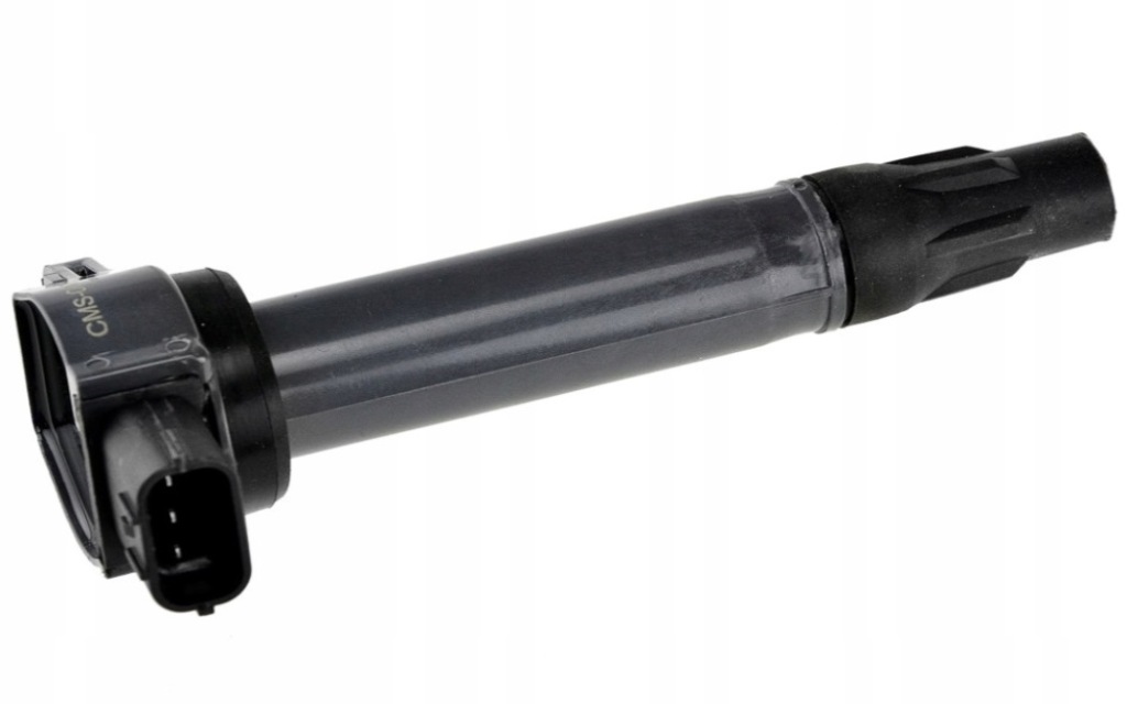 фото №1, Катушка зажигания do mitsubishi pajero sport ii 3.0