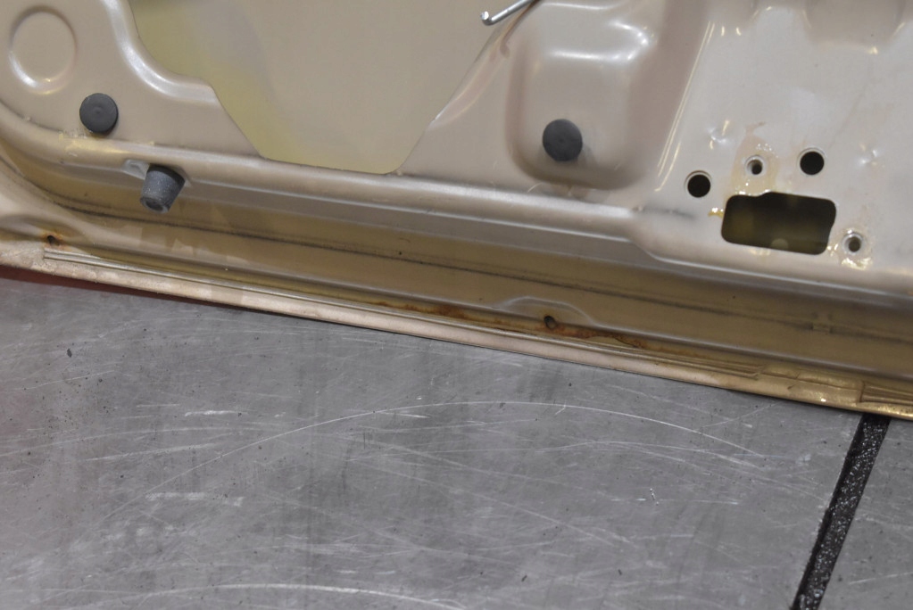 фото №12, Крышка багажника багажника задняя задняя песчаный chevrolet lacetti 1 i sedan 04-13