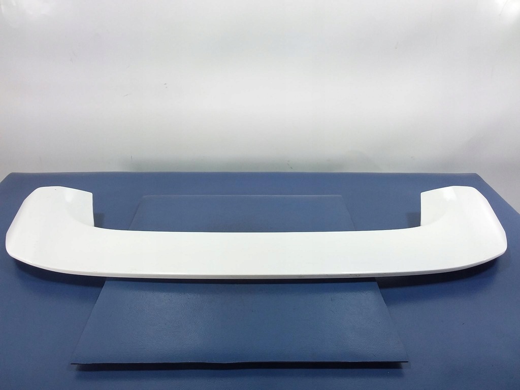 фото №1, Honda civic x спойлер спойлер кришки задня верхній