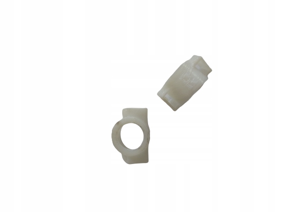 фото №1, Кронштейн адаптер розпилювача do hyundai i40 fl