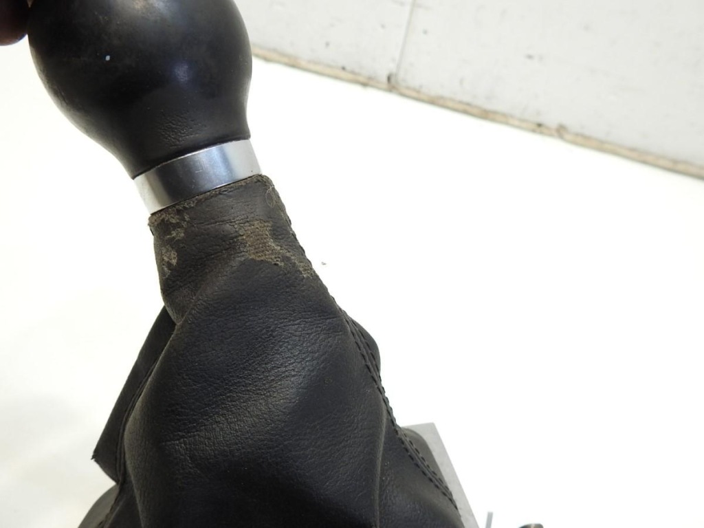 Куліса  перемикання передач троси vw passat b7 2.0 tdi 3c0711049ag Ціна