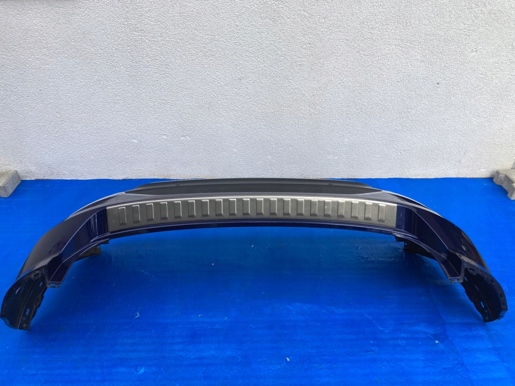 фото №10, Volkswagen оригінальний номер 2ga807301ab