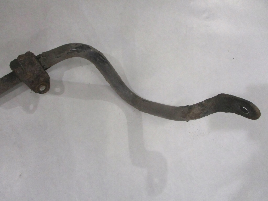 Тяга стабілізатора задній задній mercedes slk r171 3.5 v6 Недорого