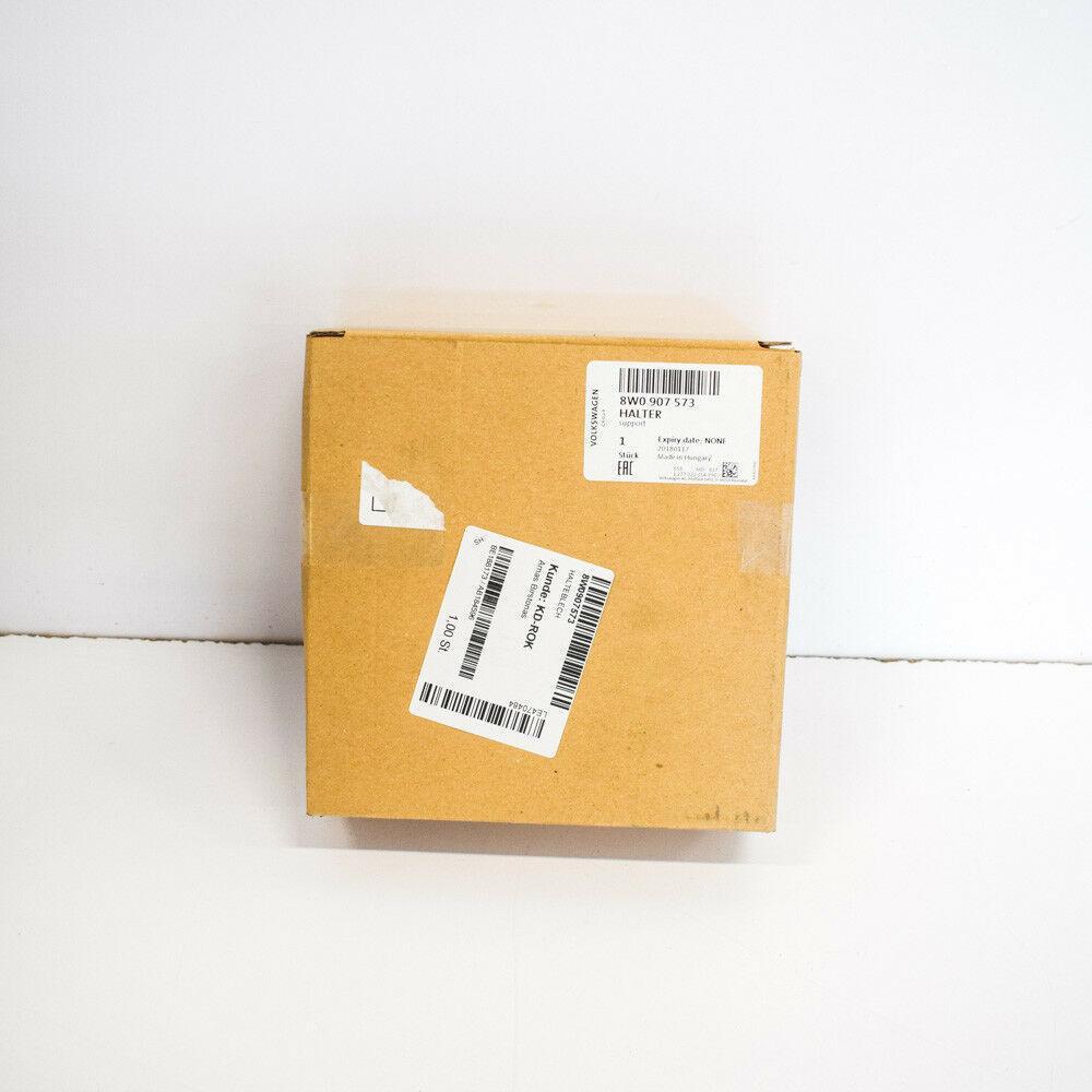 фото №9, Пластина кріпильна датчик radarowy vag audi a4 a5 rs4 rs5 8w0907573