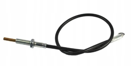 фото №1, Man f2000 e2000 f90 трос открывания бардачка łódź