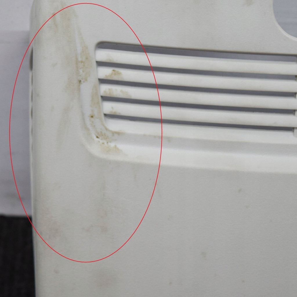 Mercedes-benz sl r231 2019 інше частини салону автомобіля Ціна