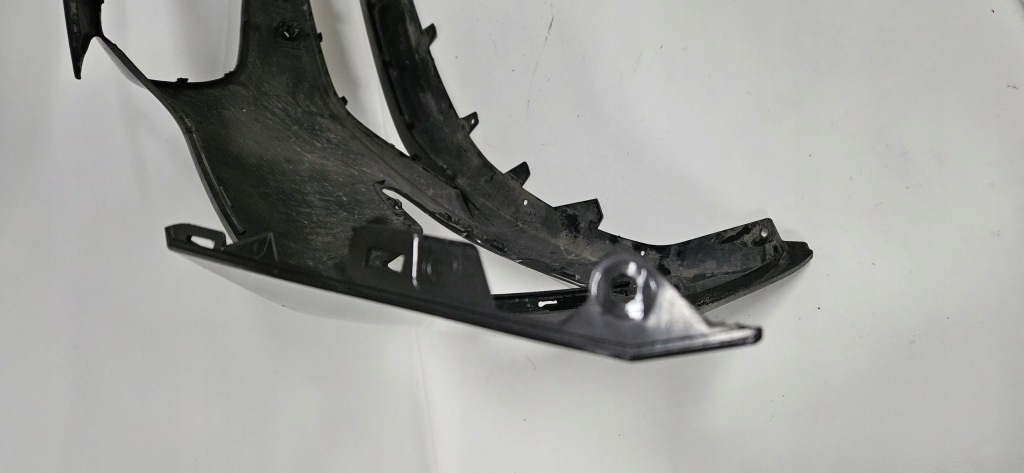 Купить Бампер передний opel insignia 2 b рестайлинг  2020- pdc