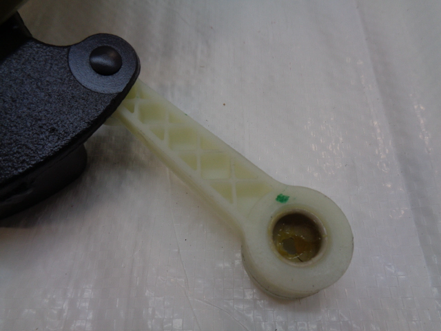 Ds3 opel crossland 1.2 thp 1.6 bluehdi кронштейн кронштейн тросів передач Київ