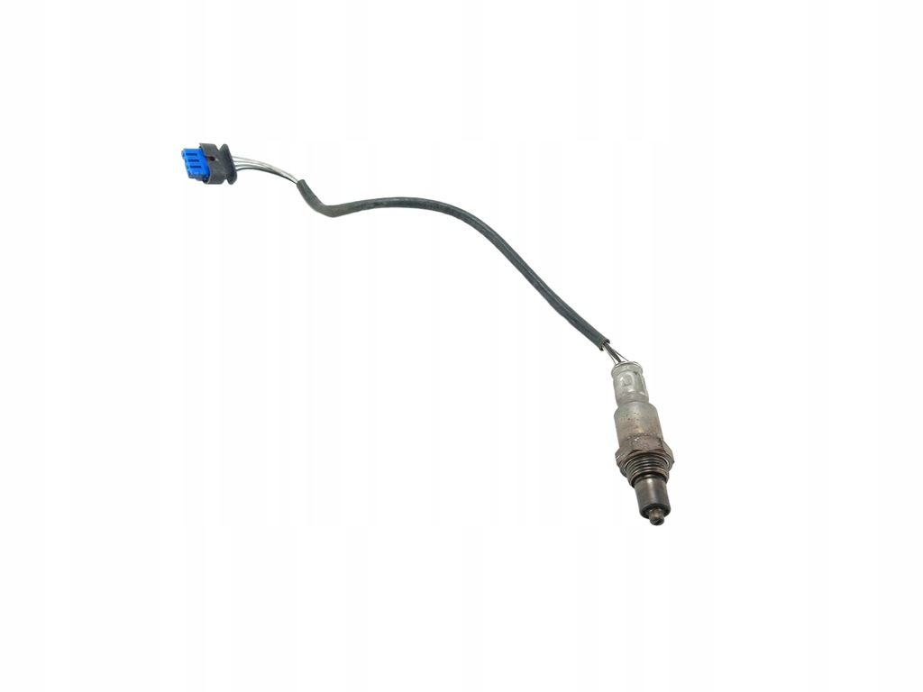 фото №1, Датчик лямбда-зонд ford f-150 lift 2017-2020 2.7 v6 ecoboost 329km 27pd0x