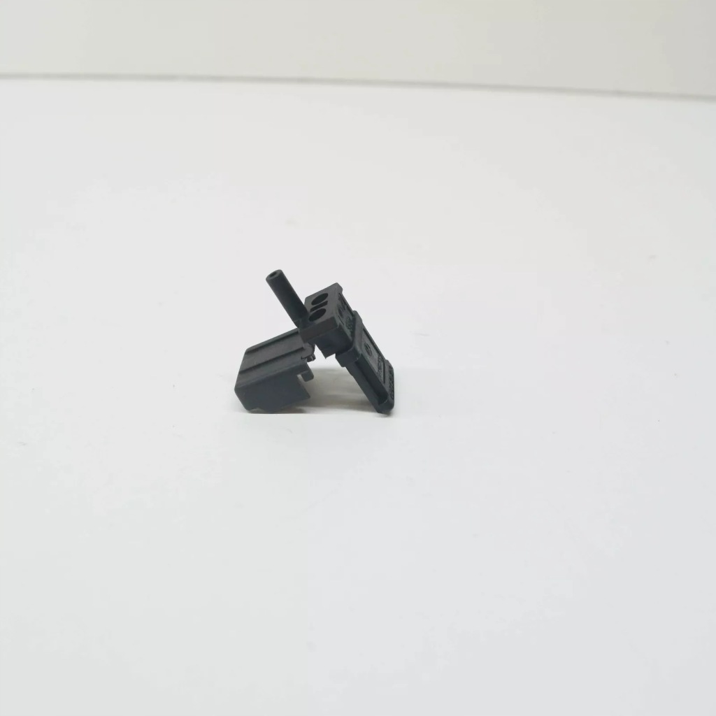 Mercedes-benz sl r129 с подогревом задняя стекло заглушка a0125450528 oem Доставка