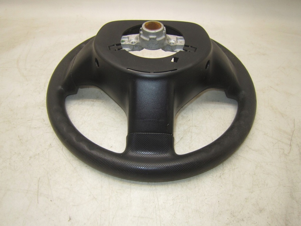 фото №5, Повітропровід toyota оригінальний номер gs120-01840