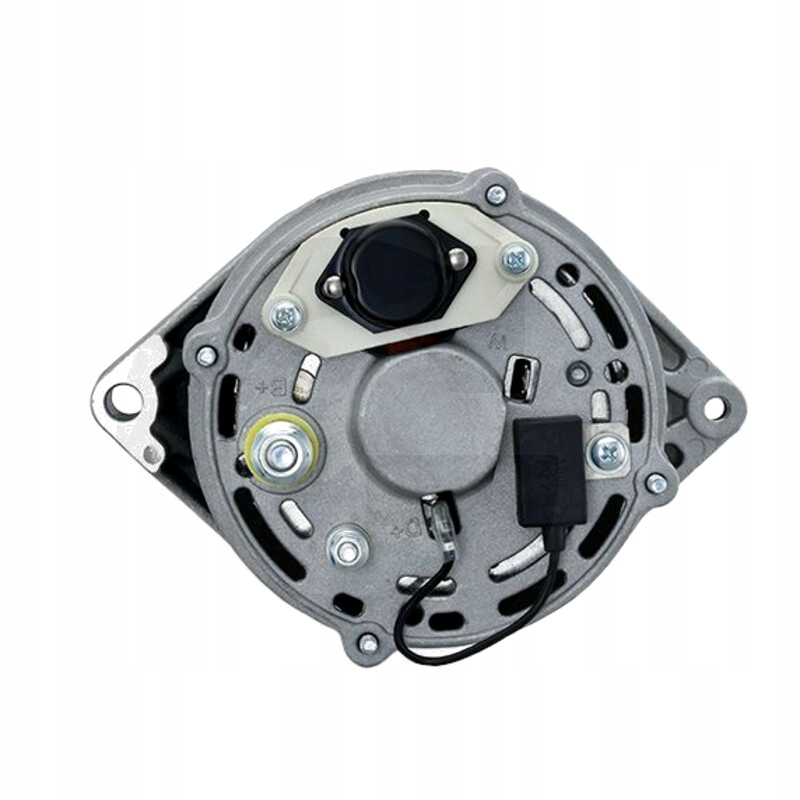 Hella генератор 14 v / 65 a Оригинал