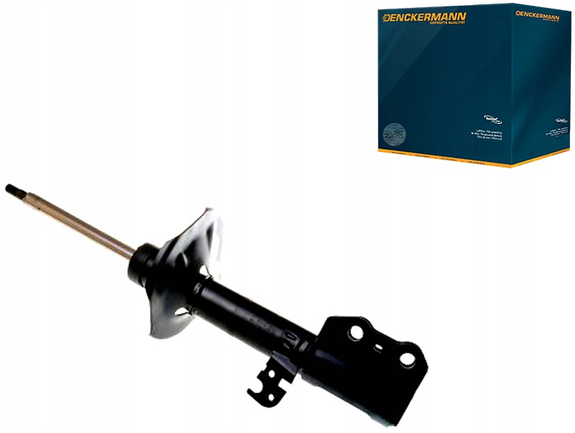 Nissens радіатор двигуна води hyundai ix35 tucson kia sportage iv Недорого