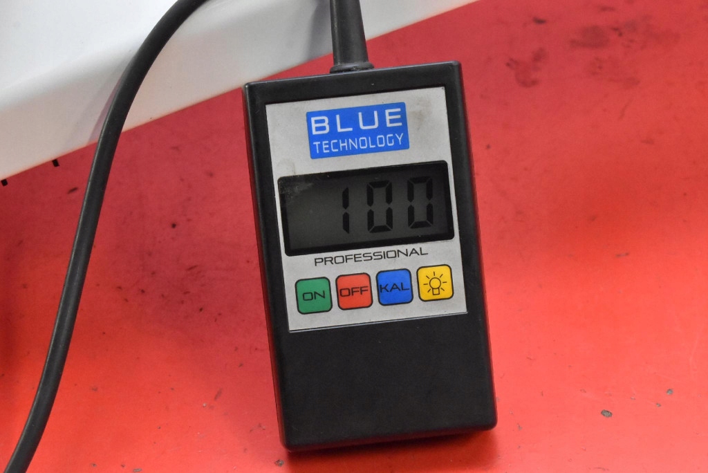 Крыло  левое  перед передний ppsw tesla model y 20- Недорого