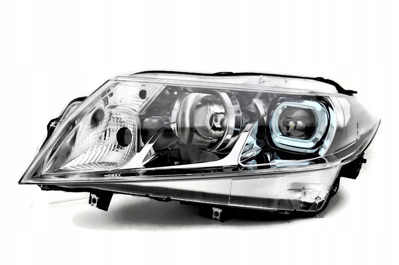 Купить Suzuki vitara 2015- фара фара левый led