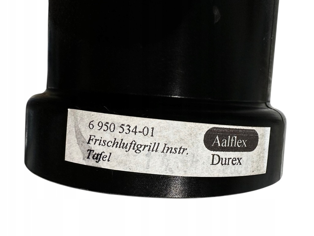 фото №5, Rolls royce phantom захист решітка обдув 51456950534