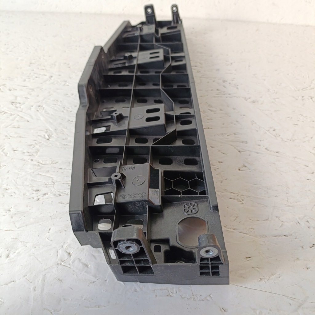 Mercedes eqe w295 усилитель поперечина передний a2956209300 Киев