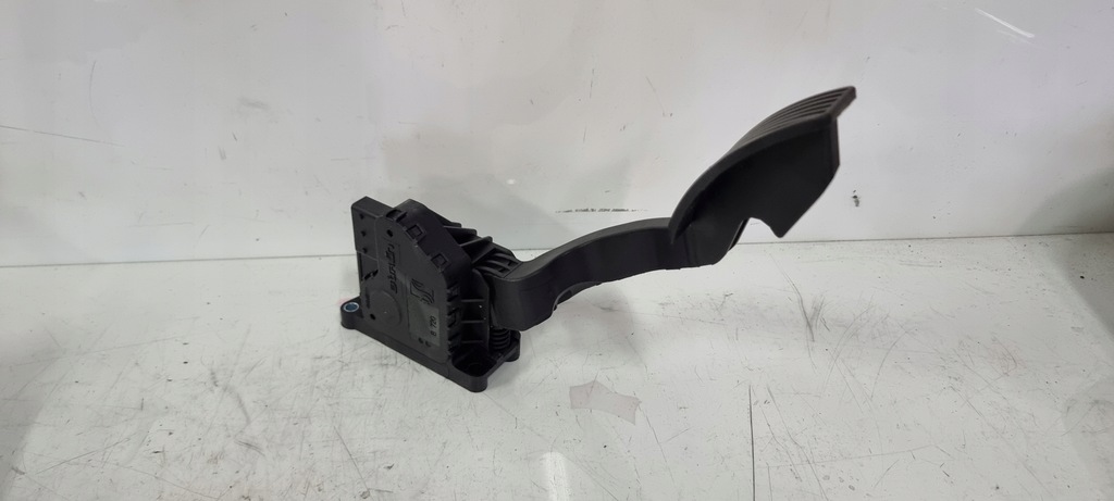 фото №1, Педаль газа потенциометр fiat punto evo lift